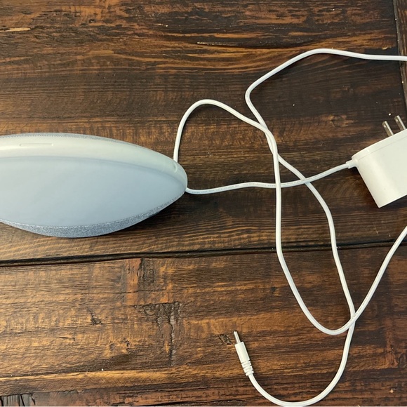 Hatch Sound Machine -New - Picture 3 of 6